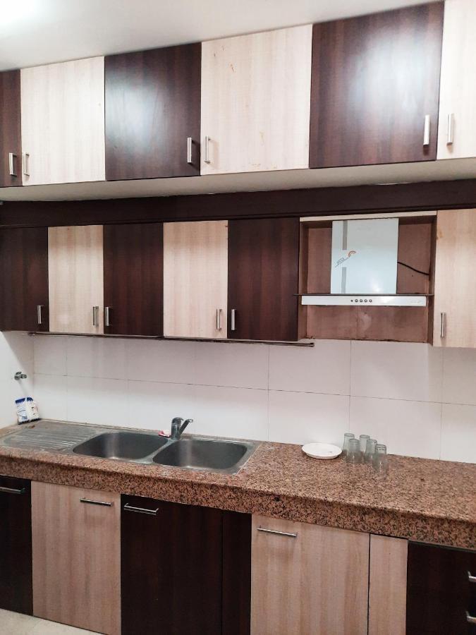 Royale Gardenia Apartment Chennai Exterior foto