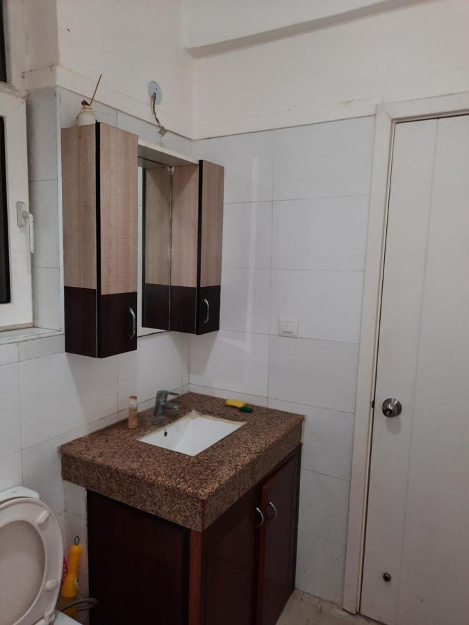 Royale Gardenia Apartment Chennai Exterior foto