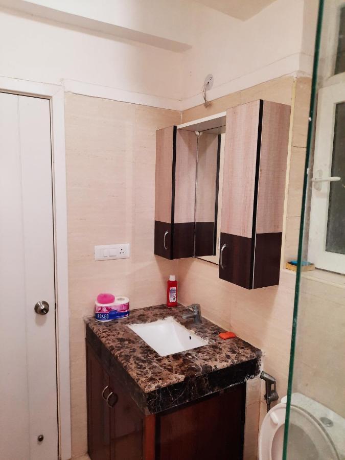Royale Gardenia Apartment Chennai Exterior foto